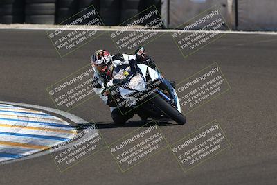 media/Sep-21-2025-TrackDaz (Sun) [[277c75b276]]/C Group/240pm (Turn 6)/